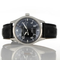 IWC Mark XVI Ref. IW325501