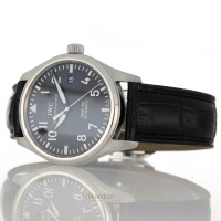 IWC Mark XVI Ref. IW325501