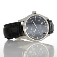 IWC Mark XVI Ref. IW325501