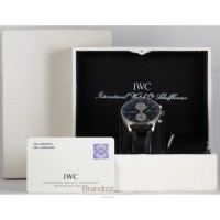 IWC Portoghese Ref. IW371404