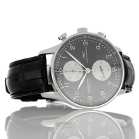 IWC Portoghese Ref. IW371404