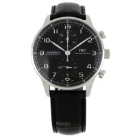 IWC Portoghese Ref. IW371438