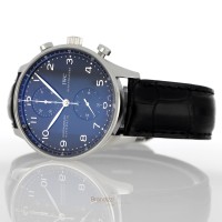 IWC Portoghese Ref. IW371438