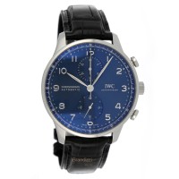 IWC Portoghese Ref. IW371606