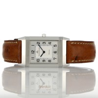 Jaeger Le Coultre Reverso Classique Ref. 250.8.86