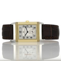 Jaeger Le Coultre Reverso Grande Taille Ref. 270.5.62