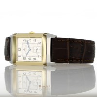 Jaeger Le Coultre Reverso Grande Taille Ref. 270.5.62