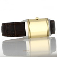 Jaeger Le Coultre Reverso Grande Taille Ref. 270.5.62