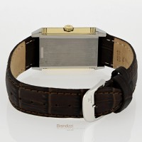 Jaeger Le Coultre Reverso Grande Taille Ref. 270.5.62