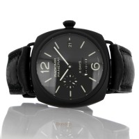 Panerai Radiomir 8 Days PAM00384 - OP6840