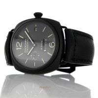 Panerai Radiomir 8 Days PAM00384 - OP6840