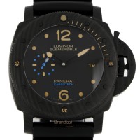 Panerai Luminor Submersible 1950 3 Days Carbotech PAM00616 - OP7026