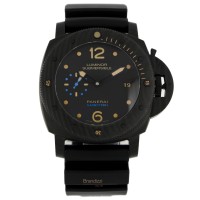 Panerai Luminor Submersible 1950 3 Days Carbotech PAM00616 - OP7026