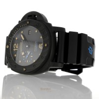 Panerai Luminor Submersible 1950 3 Days Carbotech PAM00616 - OP7026