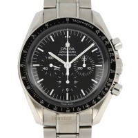 Omega Speedmaster Ref. 31130423001005