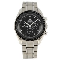 Omega Speedmaster Ref. 31130423001005