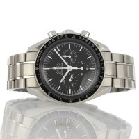 Omega Speedmaster Ref. 31130423001005