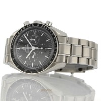 Omega Speedmaster Ref. 31130423001005