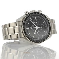 Omega Speedmaster Ref. 31130423001005