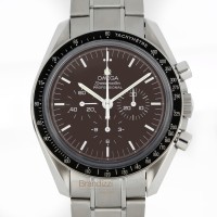 Omega Speedmaster Ref. 31130423013001