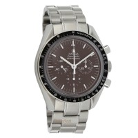 Omega Speedmaster Ref. 31130423013001