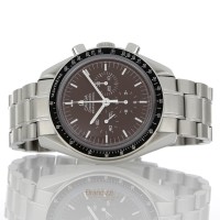 Omega Speedmaster Ref. 31130423013001