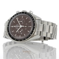 Omega Speedmaster Ref. 31130423013001