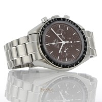 Omega Speedmaster Ref. 31130423013001