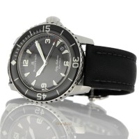 Blancpain Fifty Fathoms Ref. 5015-1130-52