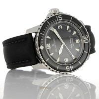 Blancpain Fifty Fathoms Ref. 5015-1130-52