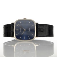 Rolex Cellini Ref. 4114/9