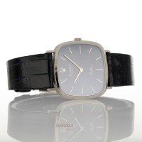 Rolex Cellini Ref. 4114/9