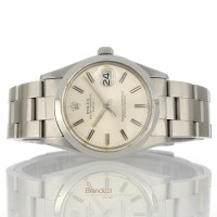 Rolex Date Ref. 15000