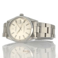 Rolex Date Ref. 15000