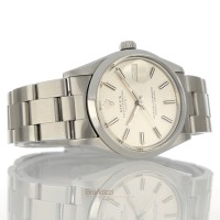 Rolex Date Ref. 15000