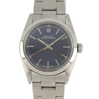 Rolex Oyster Perpetual Ref. 67480