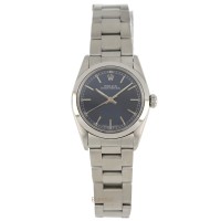 Rolex Oyster Perpetual Ref. 67480