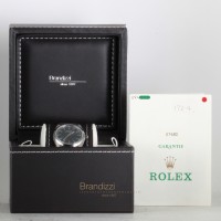 Rolex Oyster Perpetual Ref. 67480