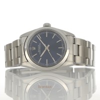 Rolex Oyster Perpetual Ref. 67480