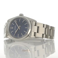 Rolex Oyster Perpetual Ref. 67480