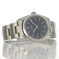 Rolex Oyster Perpetual Ref. 67480