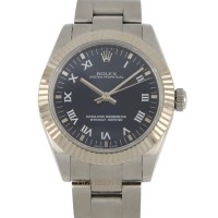 Rolex Oyster Perpetual Ref. 177234