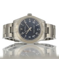 Rolex Oyster Perpetual Ref. 177234