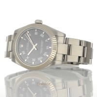 Rolex Oyster Perpetual Ref. 177234