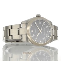 Rolex Oyster Perpetual Ref. 177234