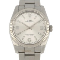 Rolex Oyster Perpetual Ref. 116034