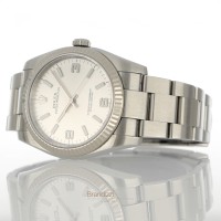 Rolex Oyster Perpetual Ref. 116034