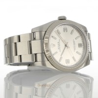 Rolex Oyster Perpetual Ref. 116034