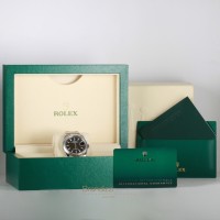 Rolex Date Just Ref. 126200