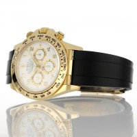 Rolex Daytona Ref. 16518